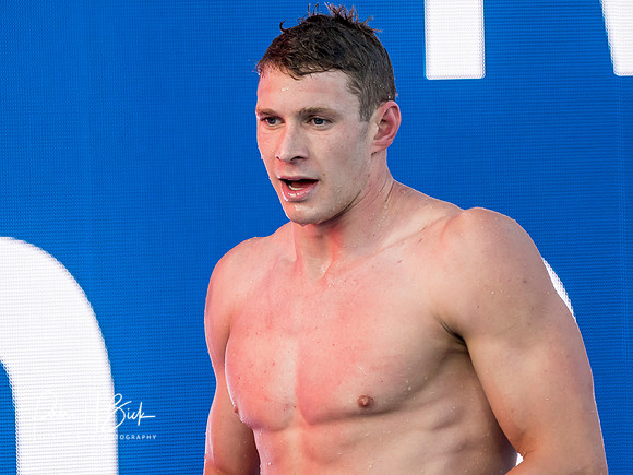 ryan-murphy-2018-us-nationals 2730