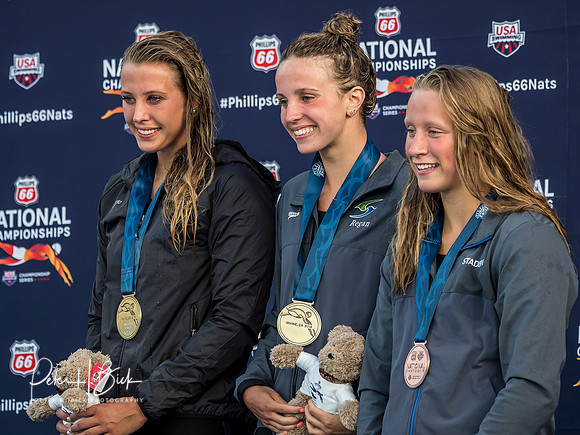 regan-smith-kathleen-baker-isabelle-stadden-2018-us-nationals 2737