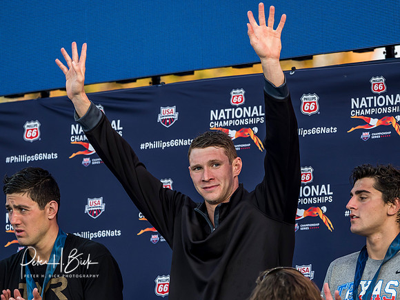 ryan-murphy-jacob-pebley-austin-katz-2018-us-nationals 2742