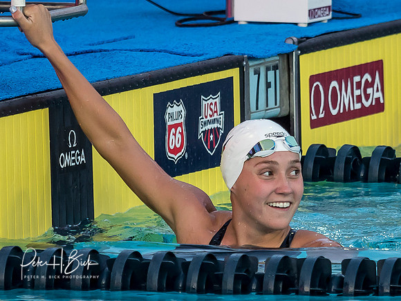 alyssa-marsh-2018-us-nationals 2753