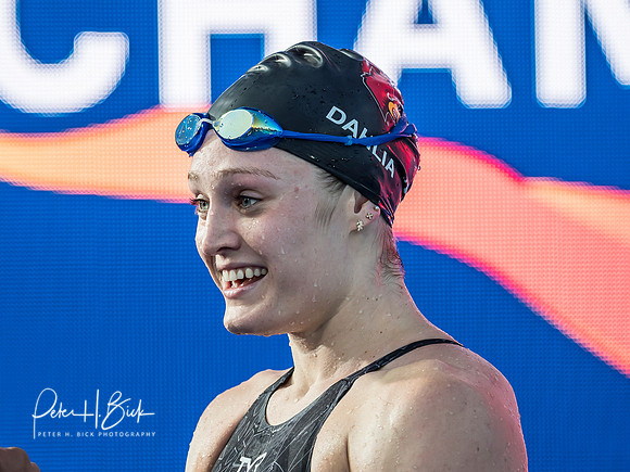 kelsi-dahlia-2018-us-nationals 2802