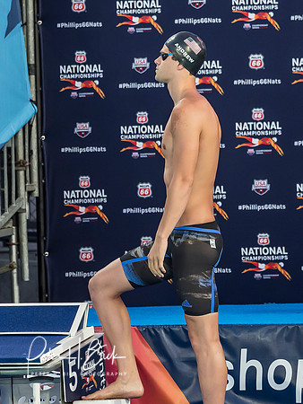caeleb-dressel-2018-us-nationals 2816