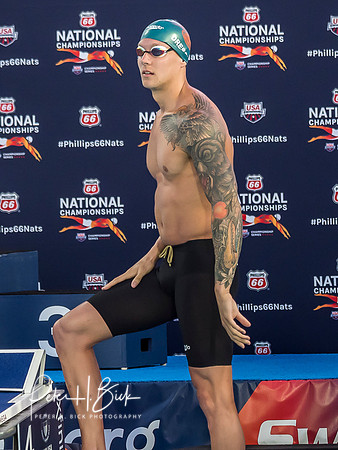 caeleb-dressel-2018-us-nationals 2818
