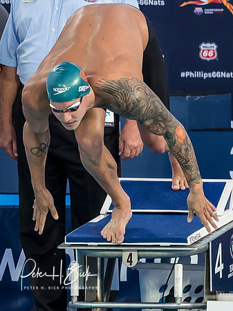 caeleb-dressel-2018-us-nationals 2823
