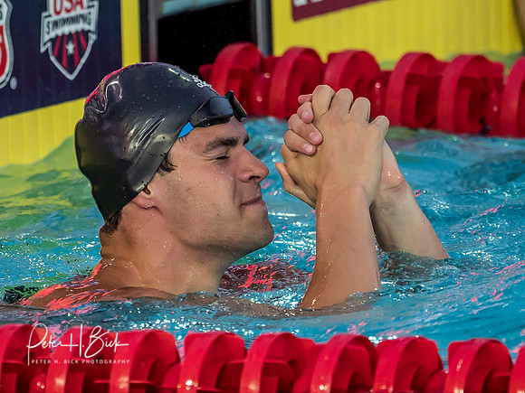 michael-andrew-2018-us-nationals 2845