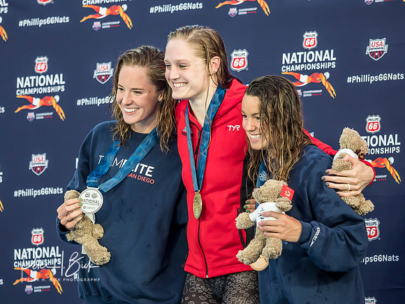 kelsi-dahlia-kendyl-stewart-helen-moffitt-2018-us-nationals 2895