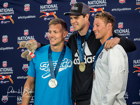 michael-andrew-caeleb-dressel-dobbs-chatham-2018-us-nationals 2907
