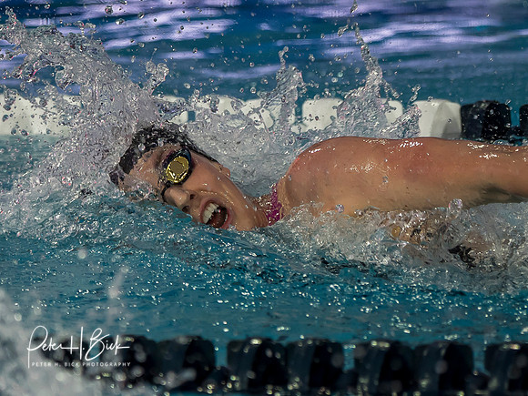 missy-franklin-2018-us-nationals 2917