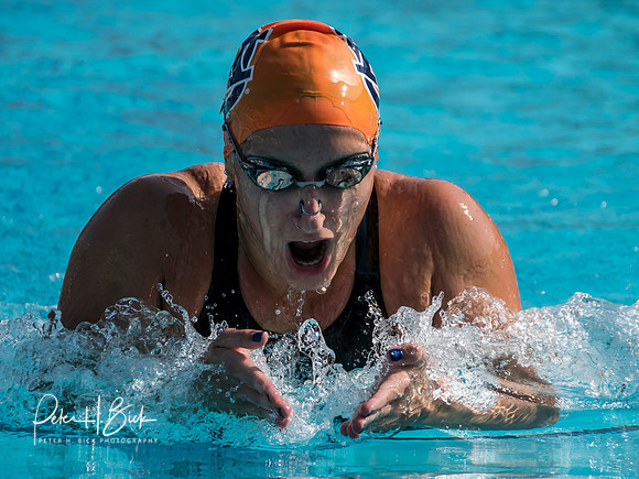 carly-cummings-2018-us-nationals 2932