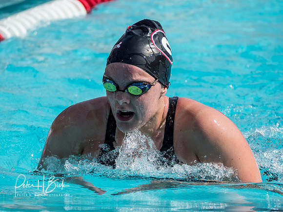 samantha-burchill-2018-us-nationals 2958