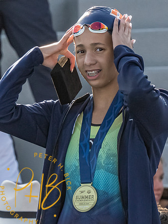 elle-scott- 2024 Summer Nationals 1094-Edit