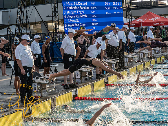 200-medley-relay- 2024 Summer Nationals 1338-Edit