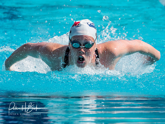 ella-nelson-2018-us-nationals 3063