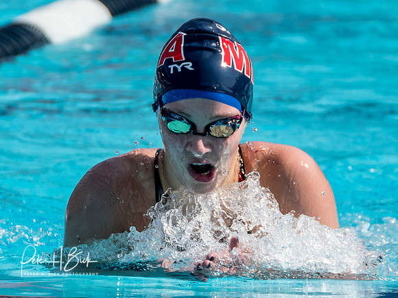 katherine-ackerman-2018-us-nationals 3071