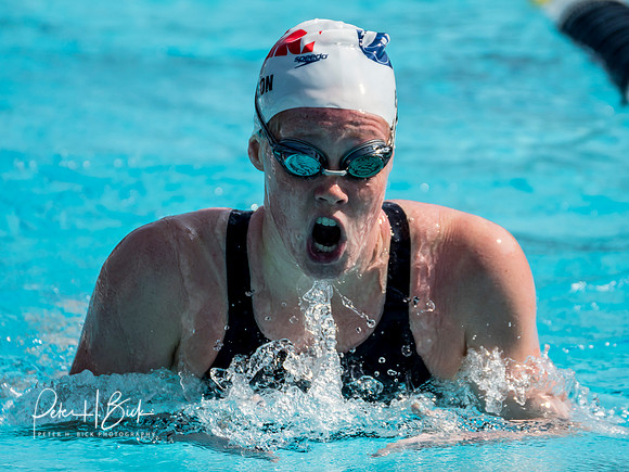ella-nelson-2018-us-nationals 3080