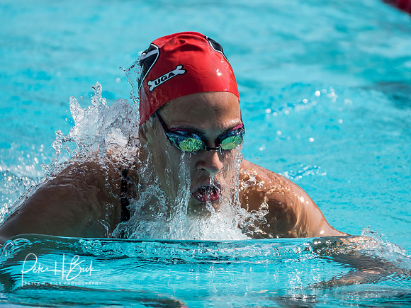 meaghan-raab-2018-us-nationals 3081