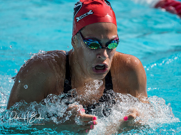 meaghan-raab-2018-us-nationals 3083