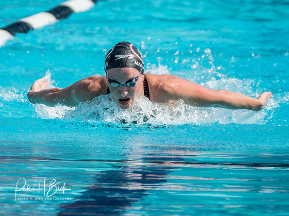 melanie-margalis-2018-us-nationals 3090