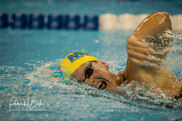 Martin-Sherlock,A. 2012 USMS Nationals 2268