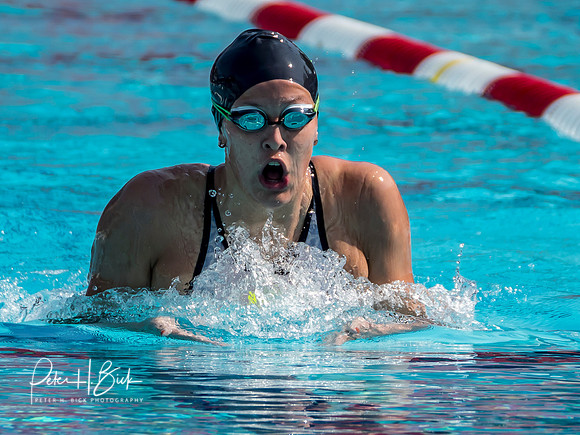 evie-pfeifer-2018-us-nationals 3100