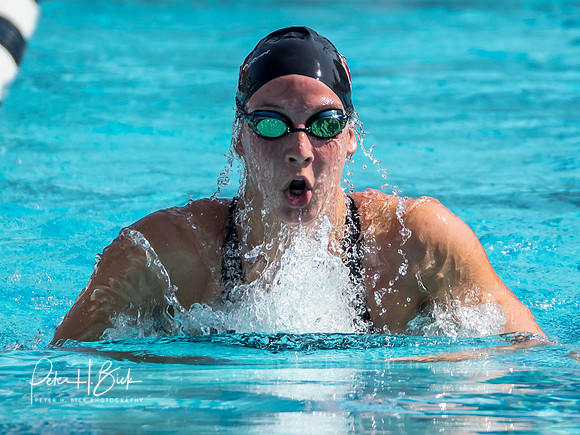brooke-forde-2018-us-nationals 3108
