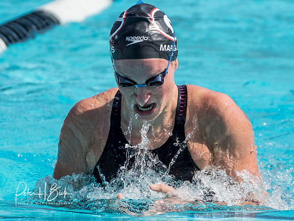 melanie-margalis-2018-us-nationals 3116