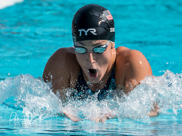 leah-smith-2018-us-nationals 3149