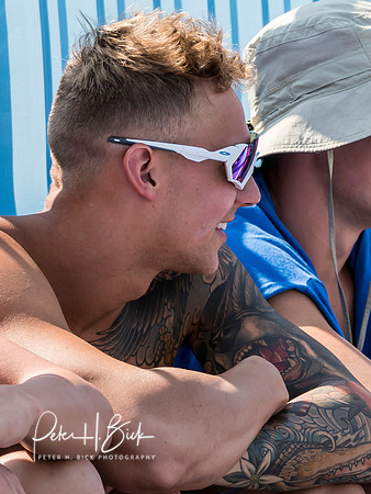caeleb-dressel-2018-us-nationals 3169