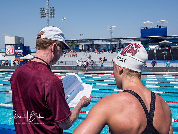steve-bultman-bethany-galat-2018-us-nationals 3182