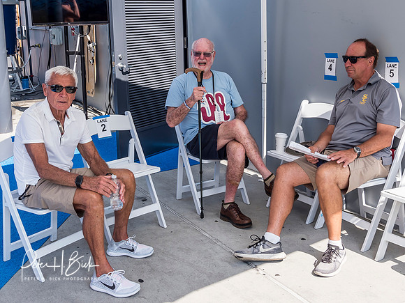 jon-urbancek-dick-shoulberg-dave-salo-2018-us-nationals 3189