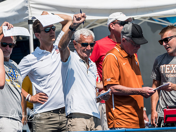 jon-urbancek-eddie-reese-2018-us-nationals 3348