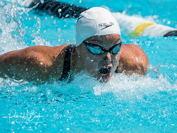 hellen-moffitt-2018-us-nationals 3398