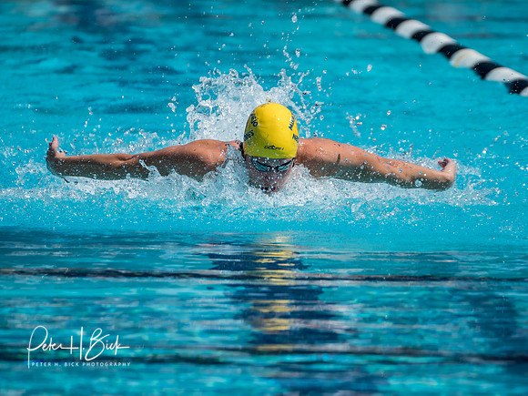 amanda-kendall-2018-us-nationals 3410