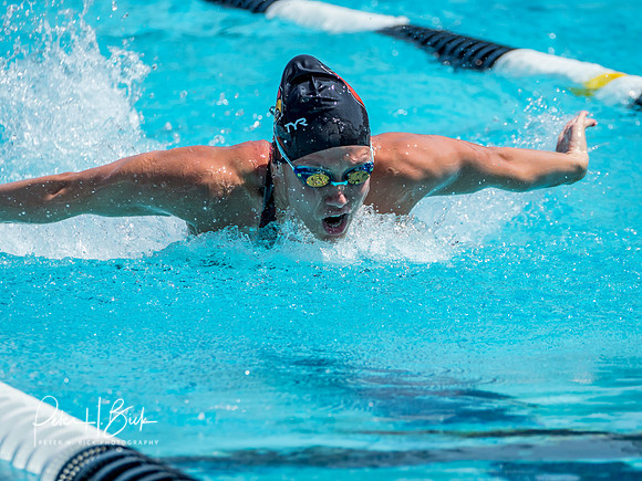 mallory-comerford-2018-us-nationals 3416