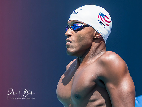 giles-smith-2018-us-nationals 3468