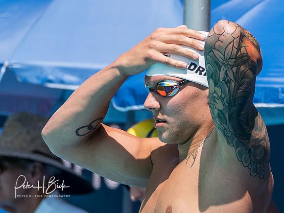 caeleb-dressel-2018-us-nationals 3480