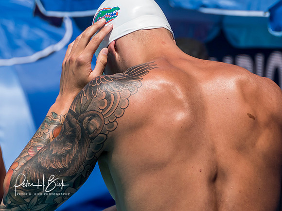 caeleb-dressel-2018-us-nationals 3492