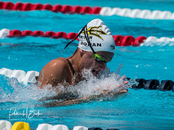 claire-donan-2018-us-nationals 3526