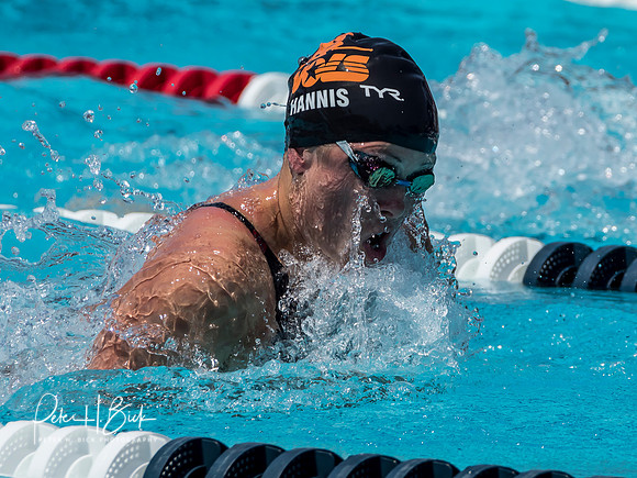 molly-hannis-2018-us-nationals 3536