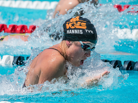 molly-hannis-2018-us-nationals 3542