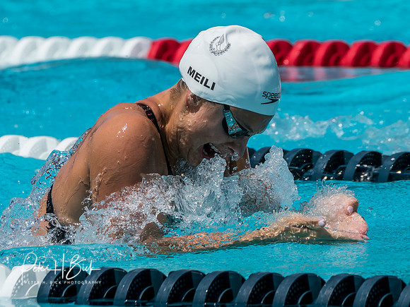 katie-meili-2018-us-nationals 3558