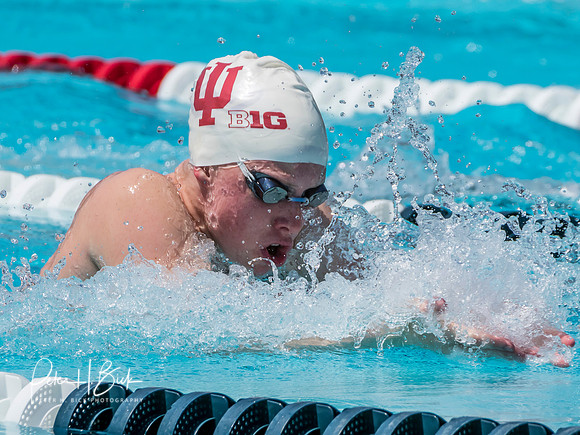 lilly-king-2018-us-nationals 3584