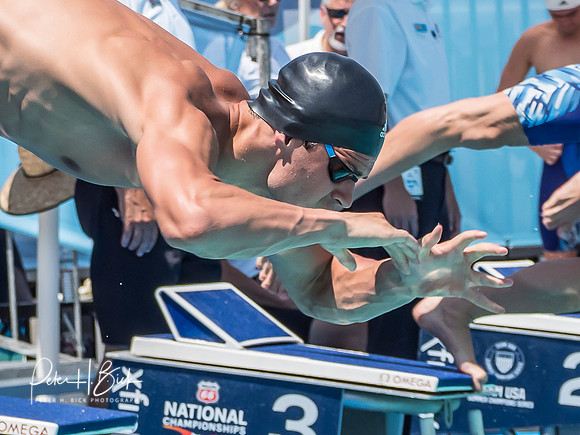 michael-andrew-2018-us-nationals 3621
