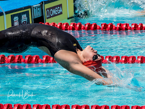 elise-haan-2018-us-nationals 3722