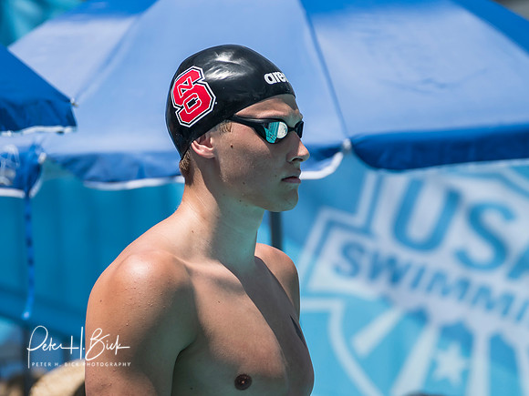 justin-ress-2018-us-nationals 3732