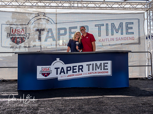 kaitlin-sandeno-jason-lezak-2018-us-nationals 3795