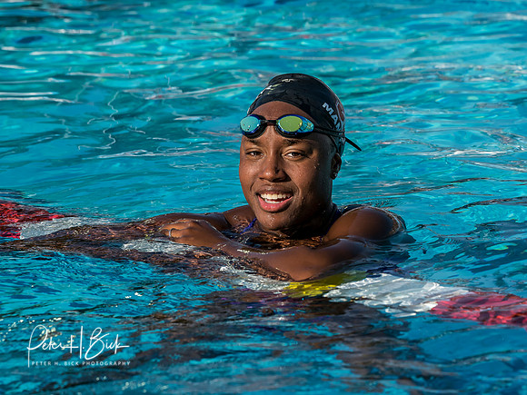 simone-manuel-2018-us-nationals 3884