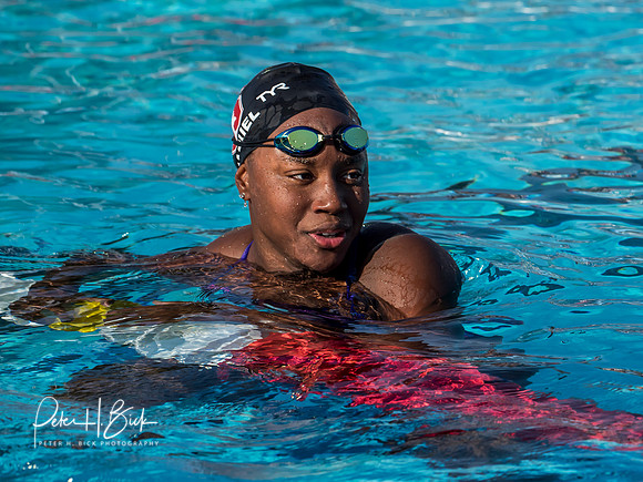 simone-manuel-2018-us-nationals 3892