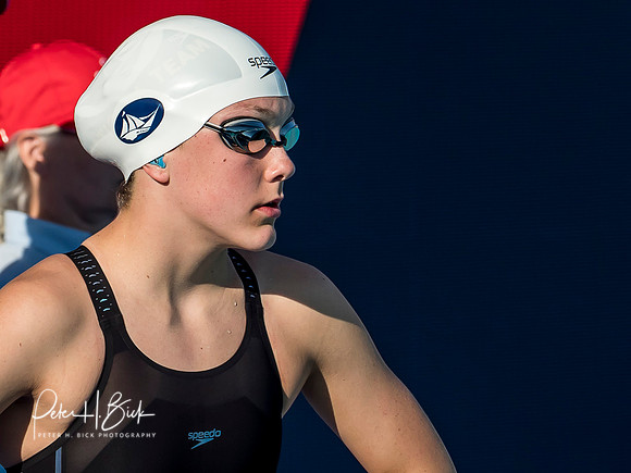 mariah-denigan-2018-us-nationals 3904