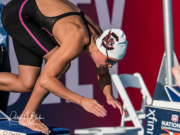 emma-barksdale-2018-us-nationals 3916
